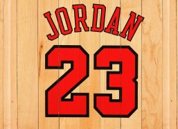 【中国体彩网】惊天世界波！萨尔瓦多女足达尼埃莱·富恩特斯远射制胜