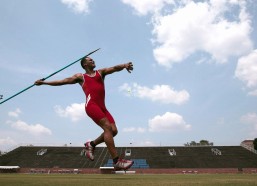 中国体彩网：12强赛首位下课教练诞生，罗马尼亚籍教头执掌叙利亚队