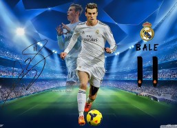 【中国体彩网】扬科维奇欧冠再就业获豪门老板认可，关键障碍或影响上任进程