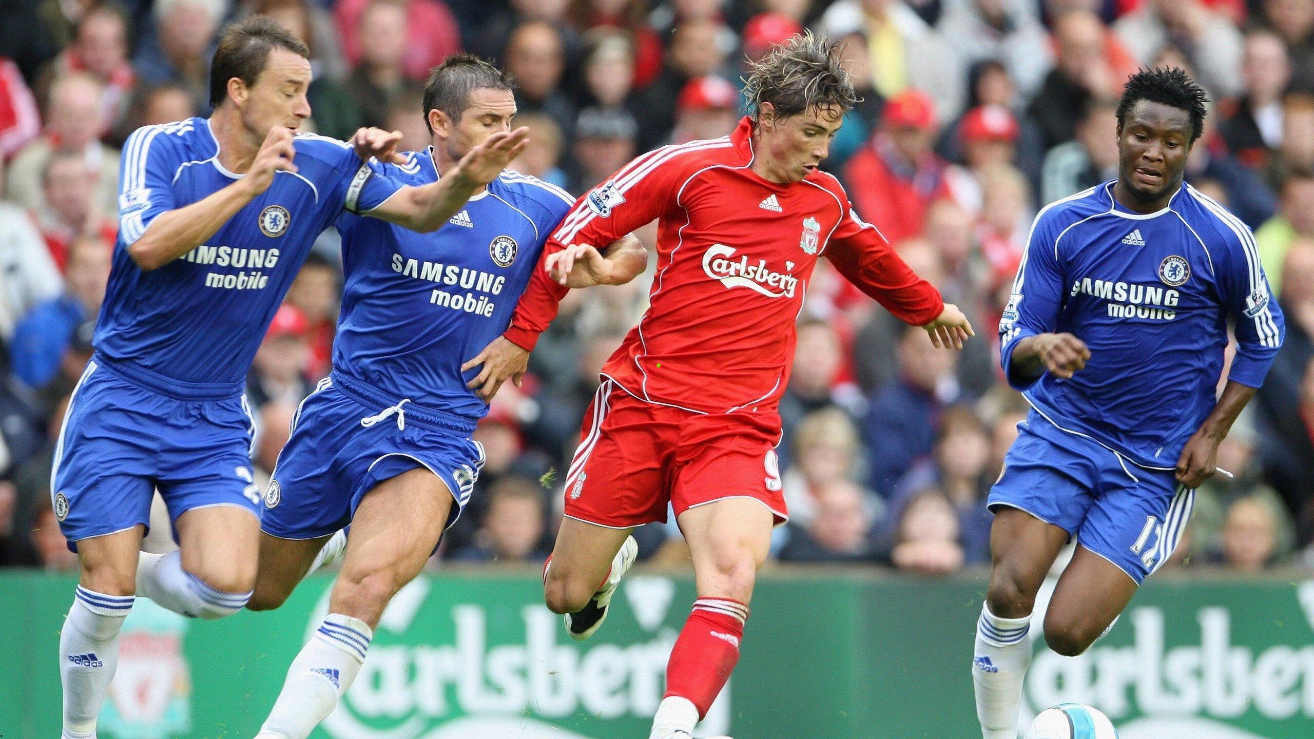 中超末轮裁判安排揭晓，张龙执哨亚军争夺战 石祯禄主裁连青关键对决