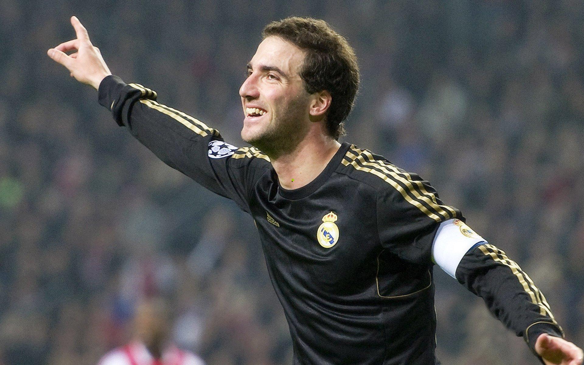 中超争冠悬念在对手弃赛中终结？一场未踢的冠军与联赛的隐痛