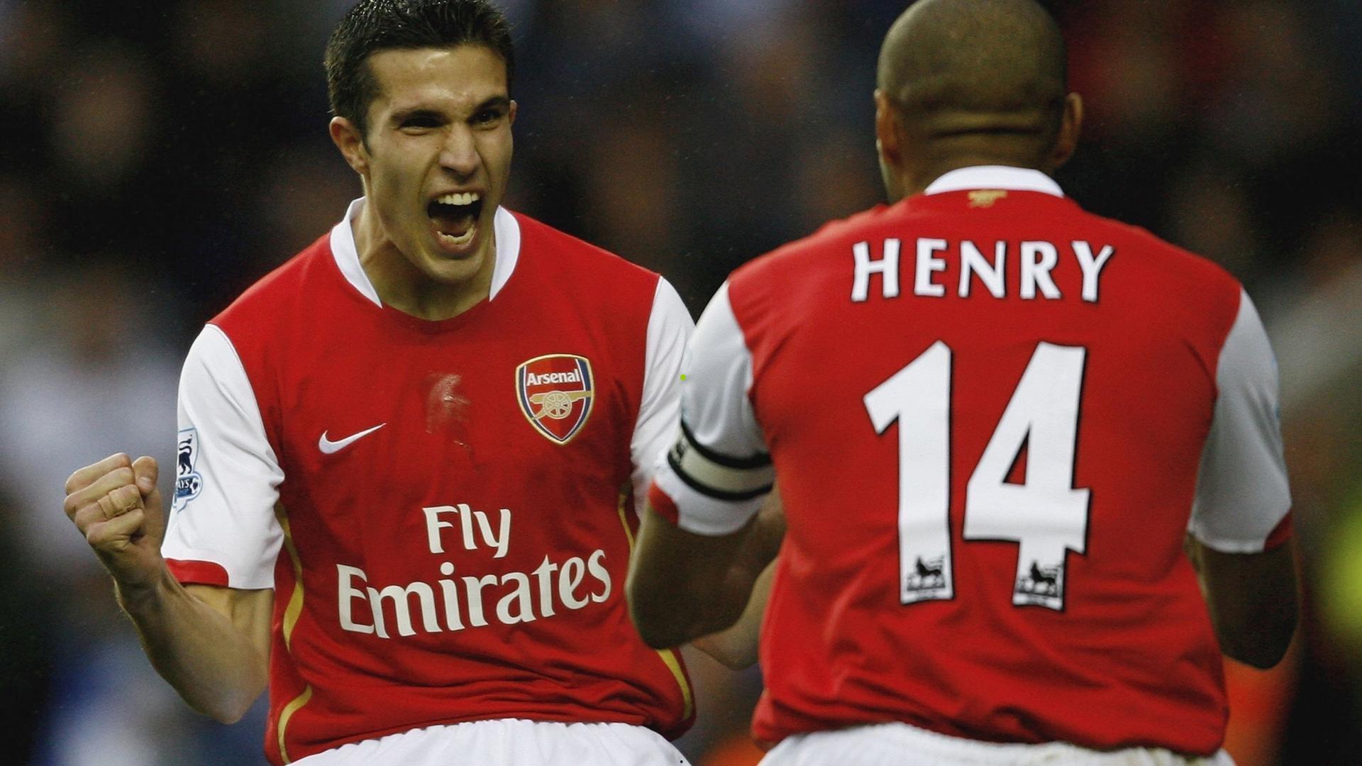 Faker赛场霸气宣言，请称我大魔王，而非瓜皮