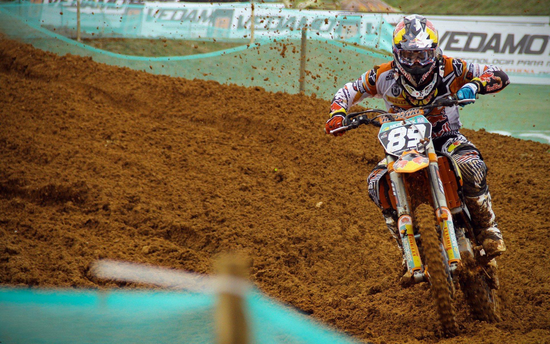 英超巅峰对决在即，曼城主帅豪言，逆转能力已融入血液，客战阿森纳唯求胜利