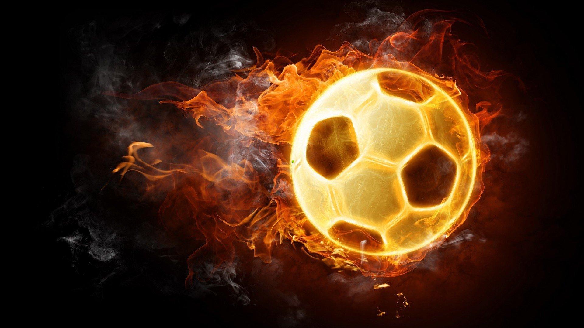 乐山孝志，中日足球差距微乎其微，中国进步令人惊叹