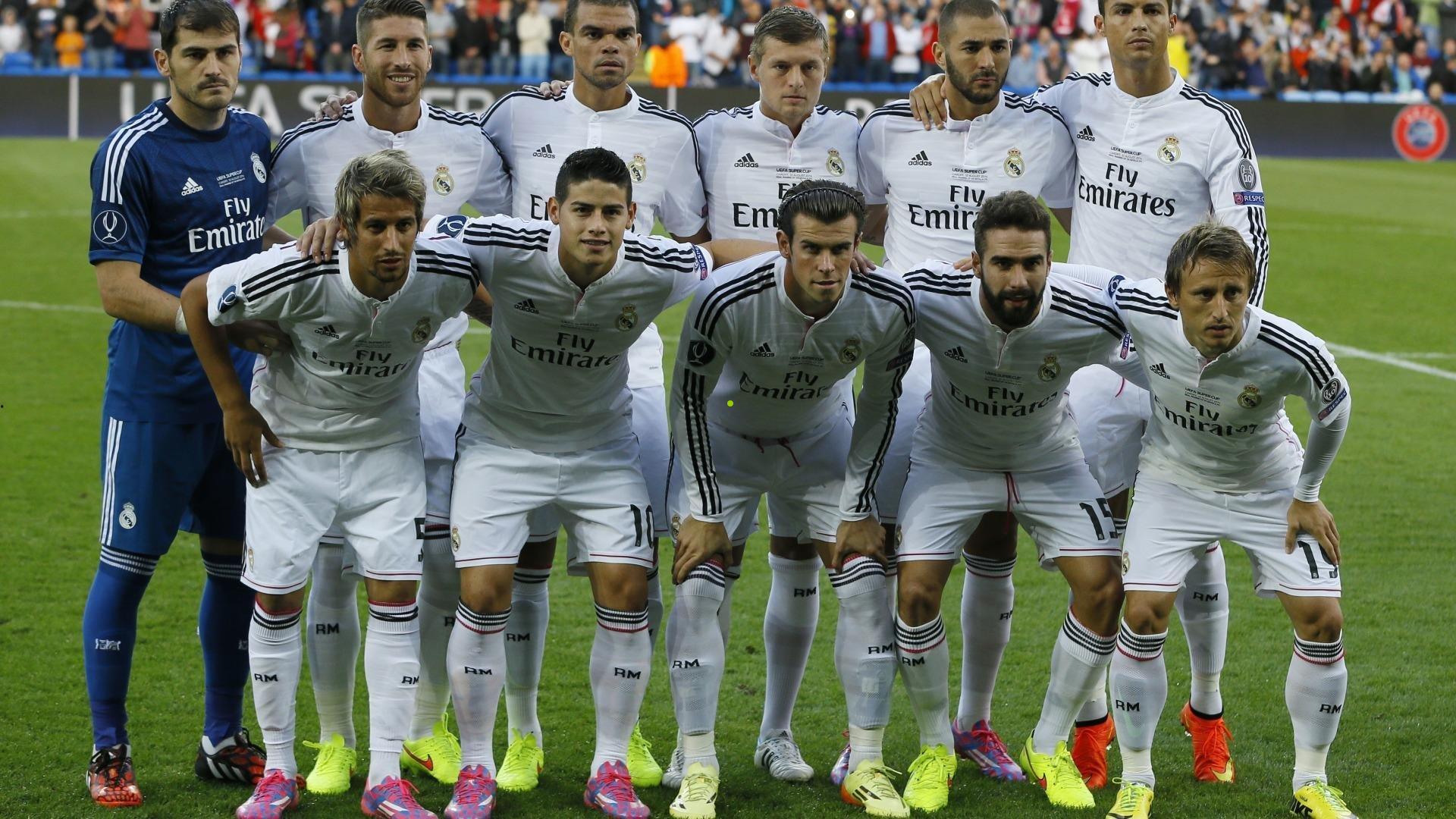 上港官宣佩雷拉正式下课，新帅或即将亮相中超引发足坛震动