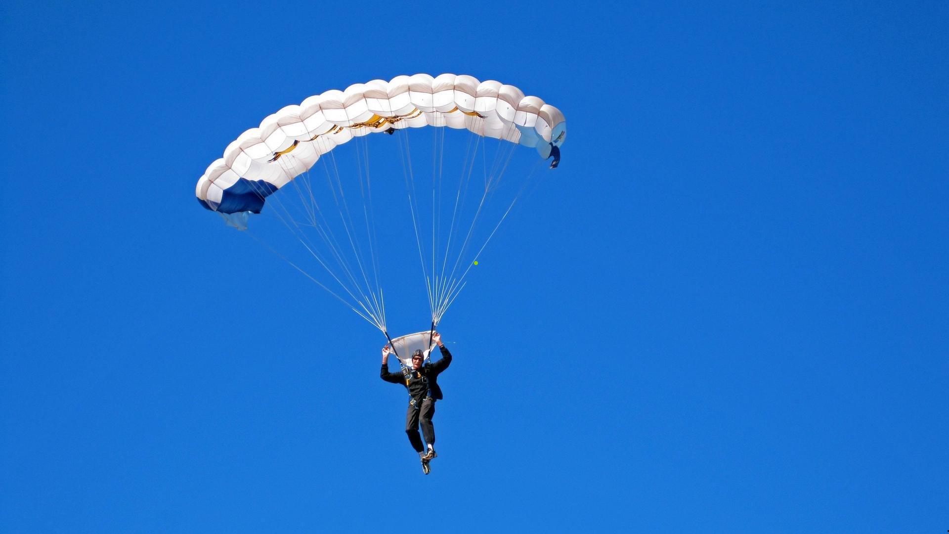 特朗普赛场赞誉解说员莱维特，美丽脸庞与机枪嘴点燃体育评论热潮
