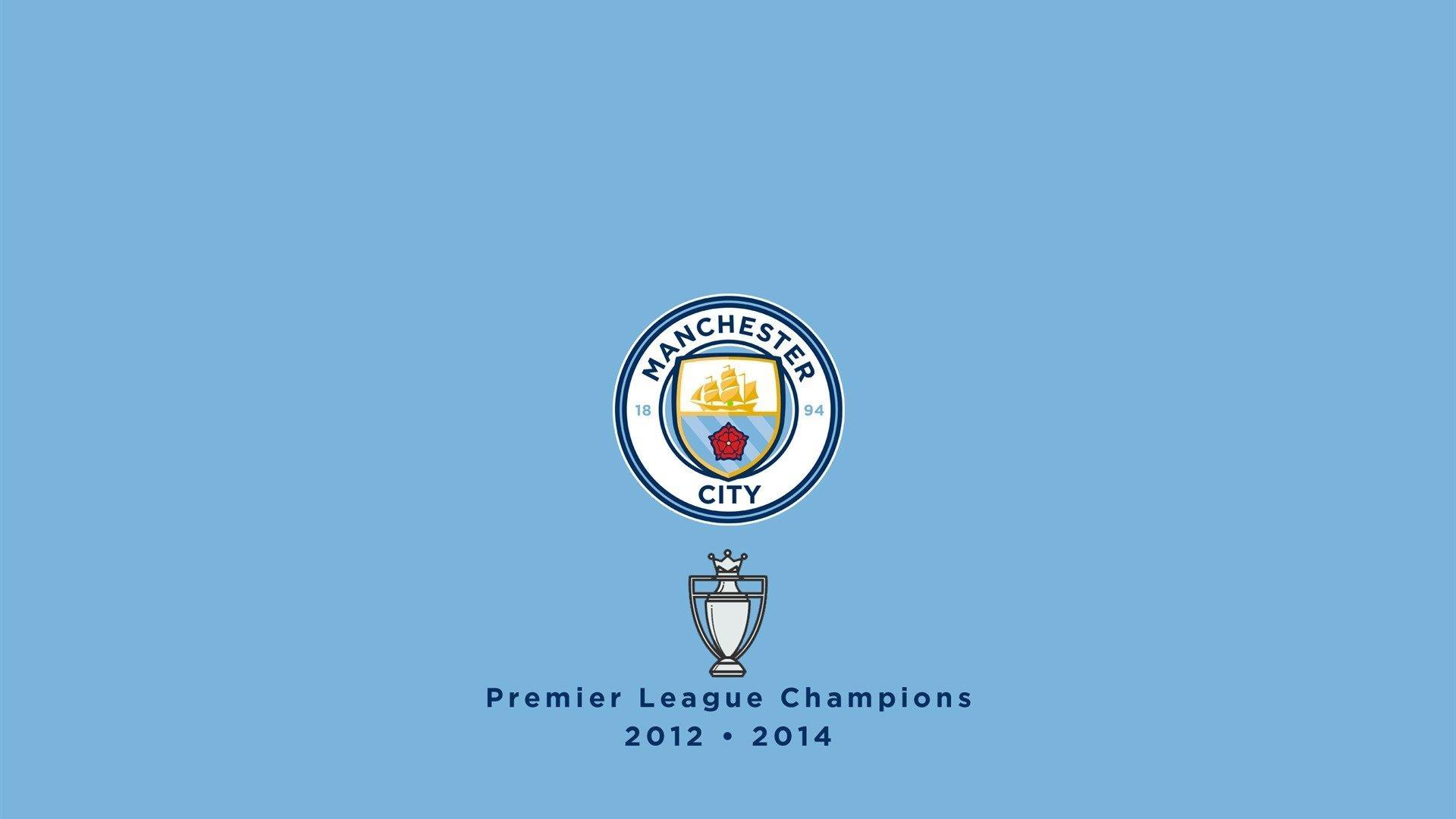 致敬一代传奇，布斯克茨与阿尔巴赛季末挂靴，穆勒深情脱帽致敬