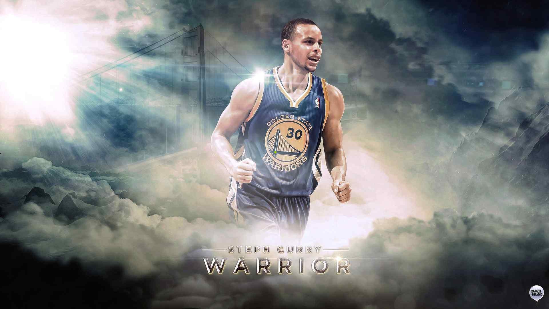 中超复赛新势力喷涌，97后三小将首球建功，西南草根闪耀赛场