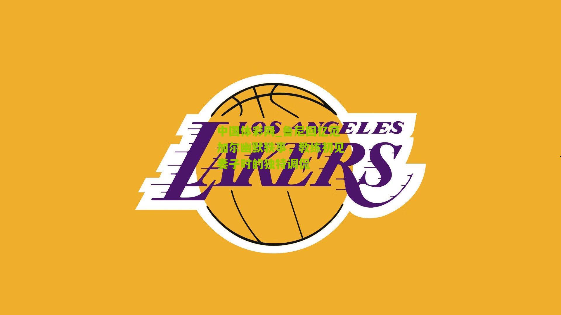 鲁尼回忆范加尔幽默轶事，教练初见妻子时的独特调侃