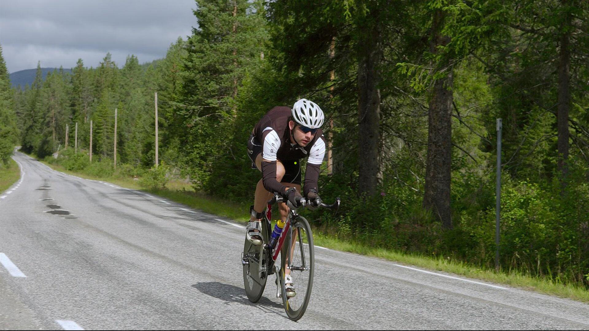 梅西双重天赋闪耀，精准执行与战术智慧重塑比赛格局