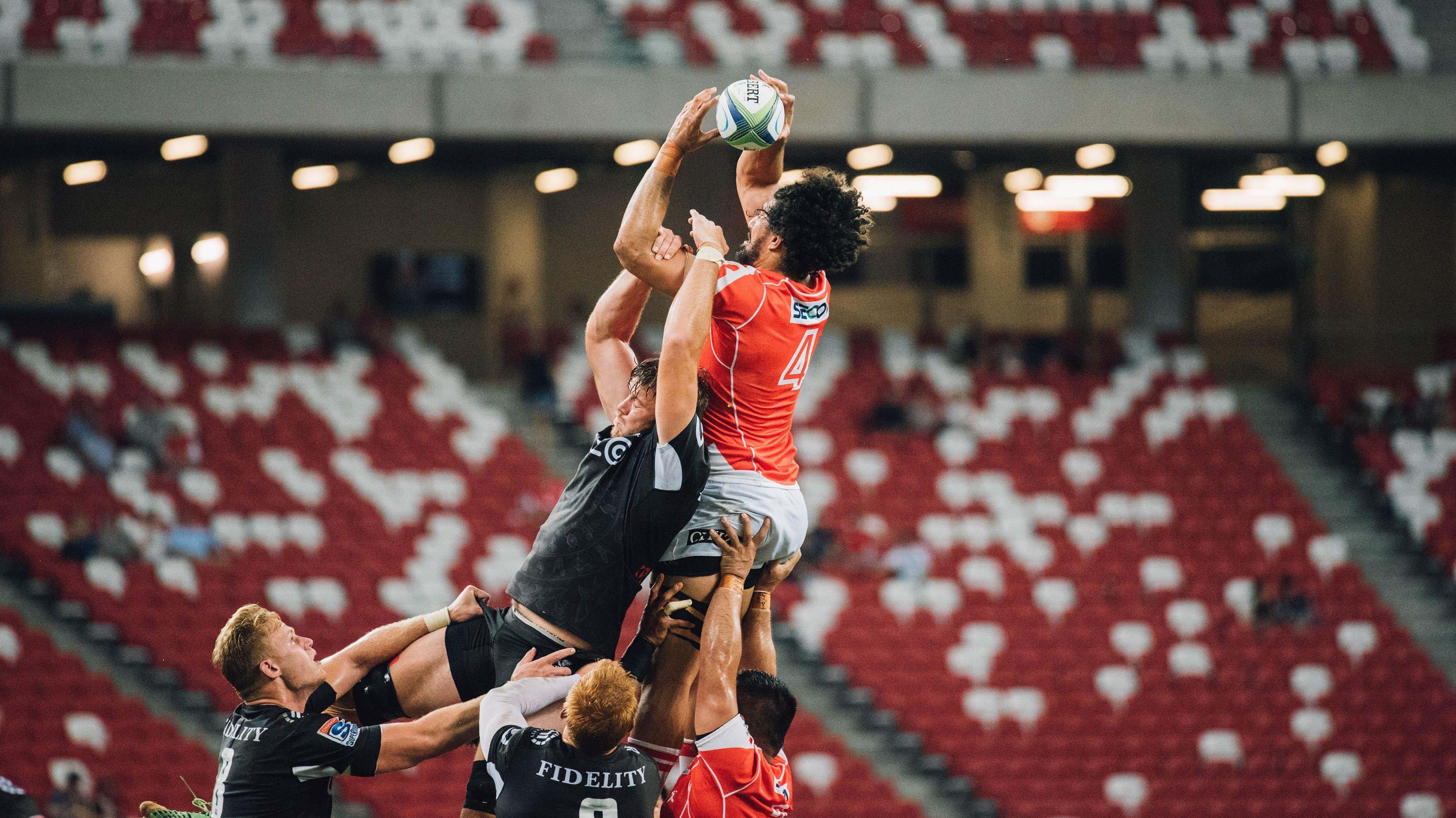 姆巴佩独中四元荣膺满分MVP 皇马4-3惊天逆转奥林匹亚科斯