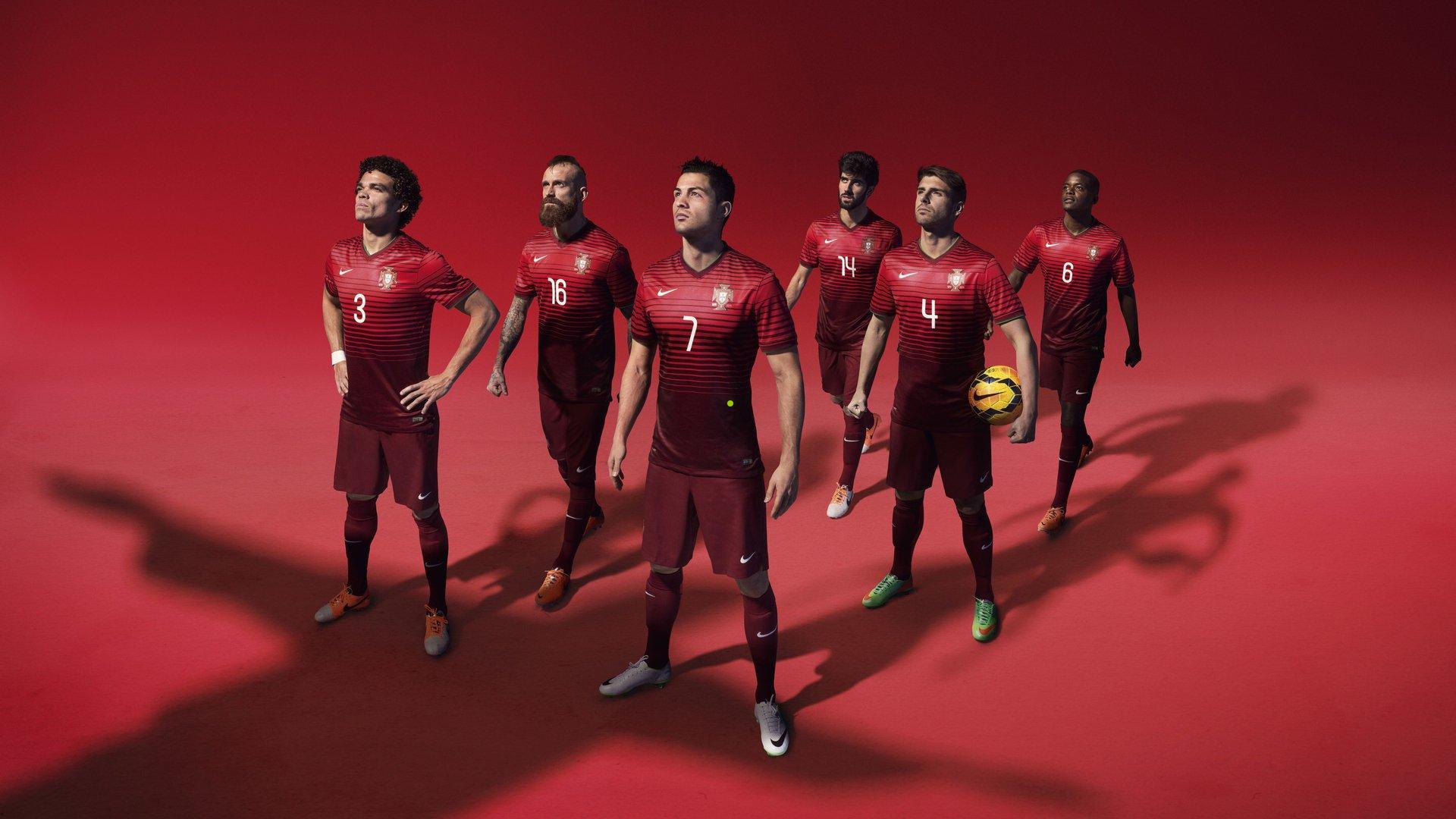 中国移动咪咕与中超联赛正式官宣战略合作，共启足球数字新时代