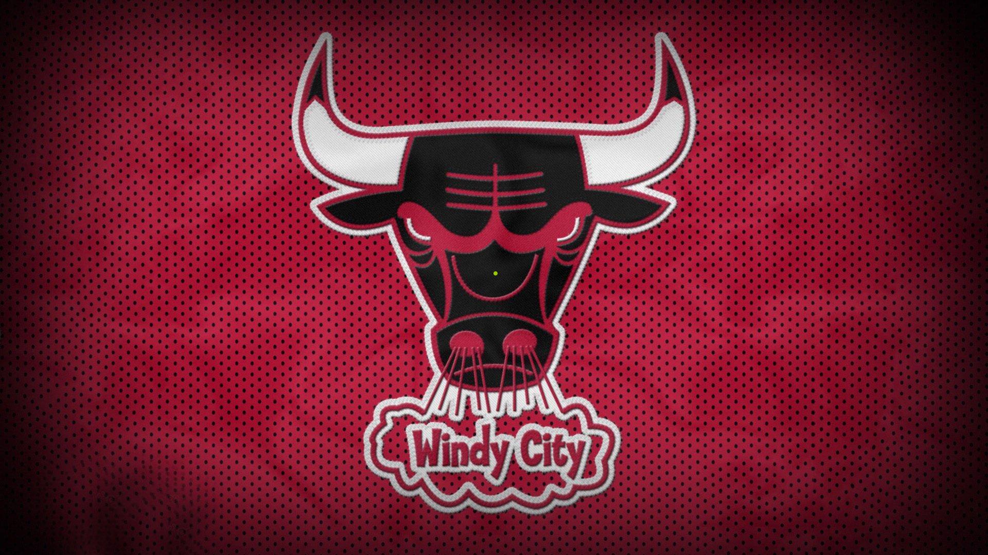 富力防线涅槃重生！414天后再现零封，扎球王王者归来引爆赛场