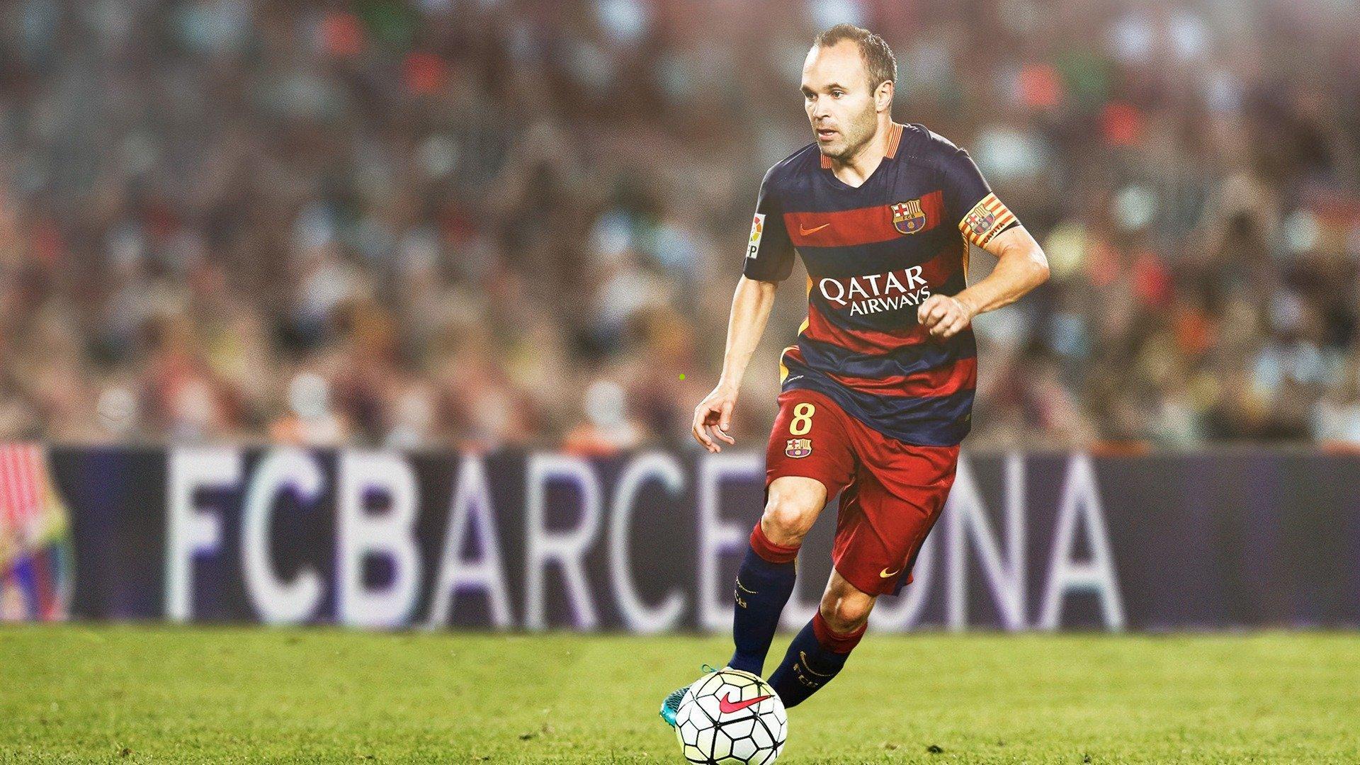 连续三场替补席引发风暴！利物浦法老萨拉赫公开控诉，无法忍受，疑遭逼迫离队