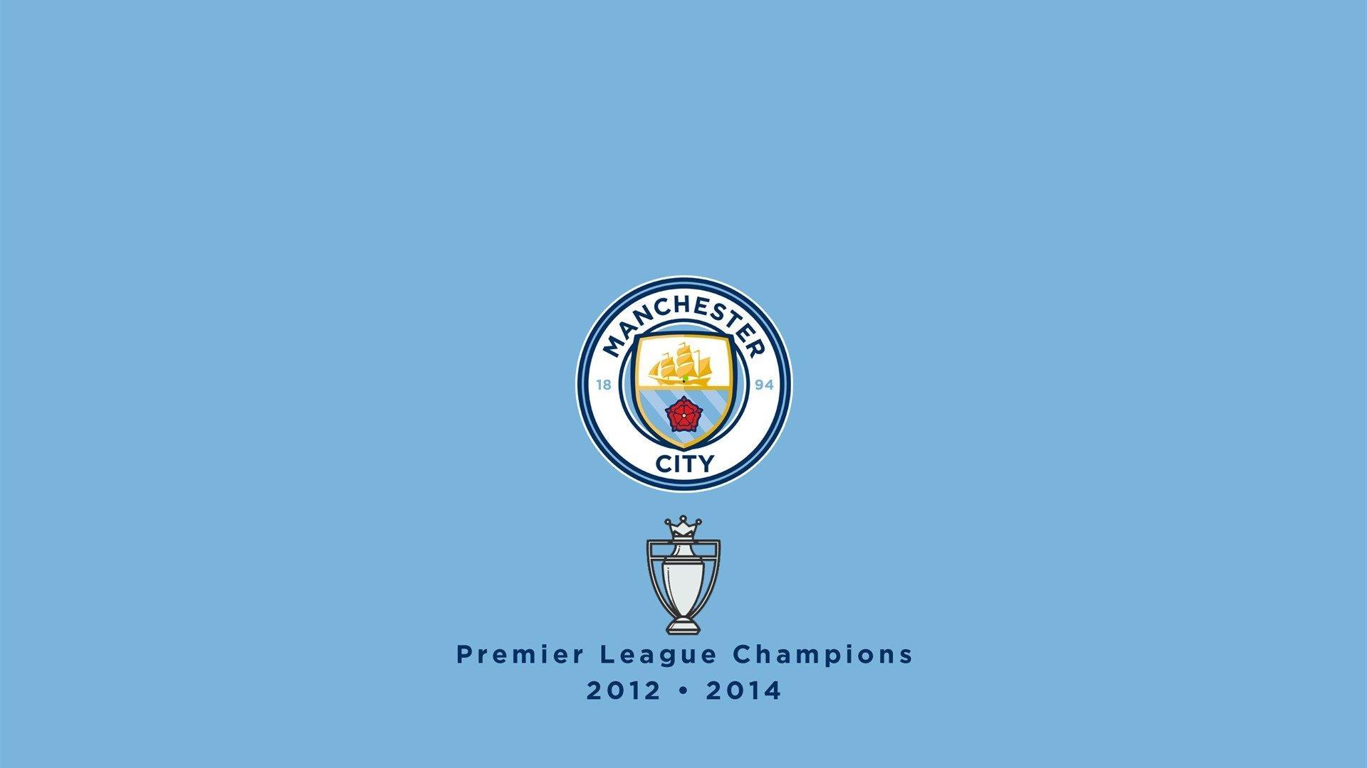 coL战队新阵容震撼发布，前Bear选手Feero强势加入