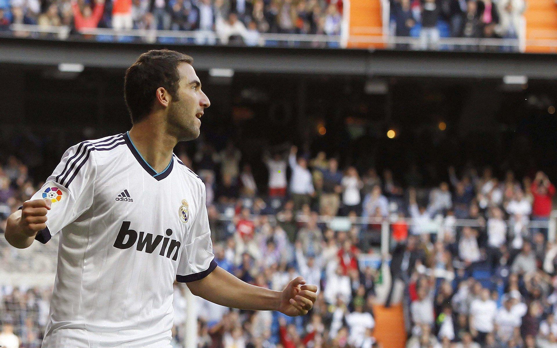 沙特在亚足联大会力推沙特屋，全面预热2027年亚洲杯盛事