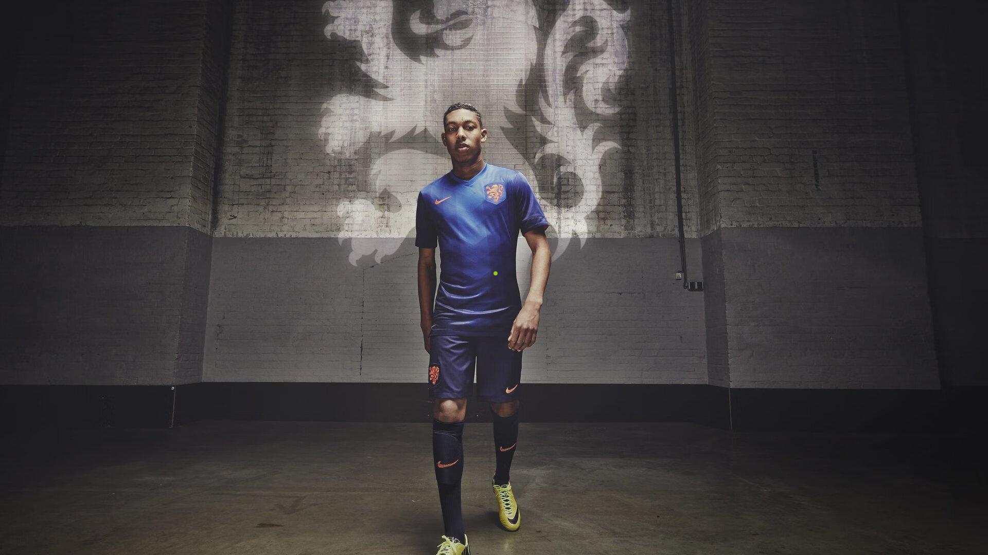 亚马尔赛前豪言落空,伯纳乌赛场沉默无声